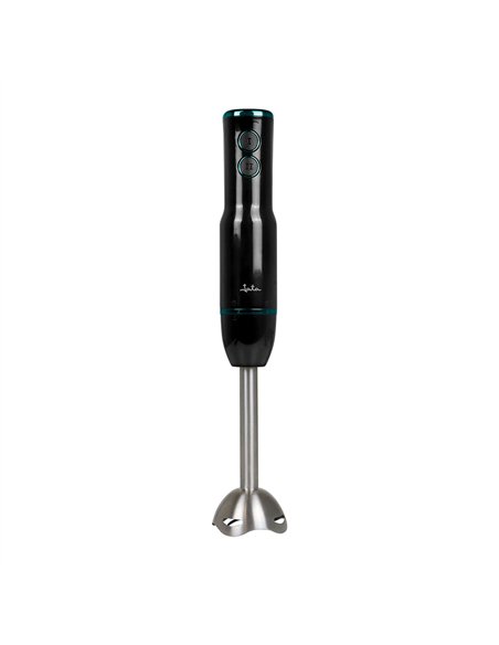 Batidora de mano 500 w