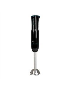 Batidora de mano 500 w 2