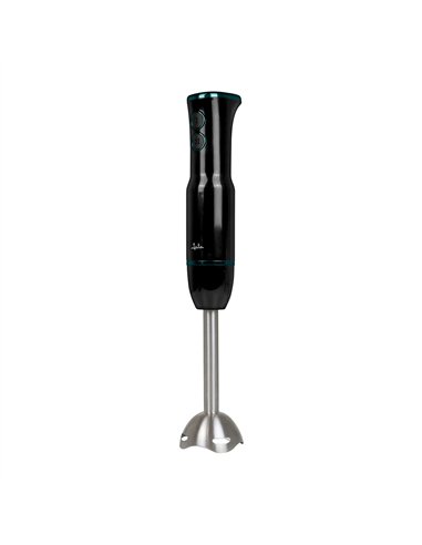 Batidora de mano 500 w