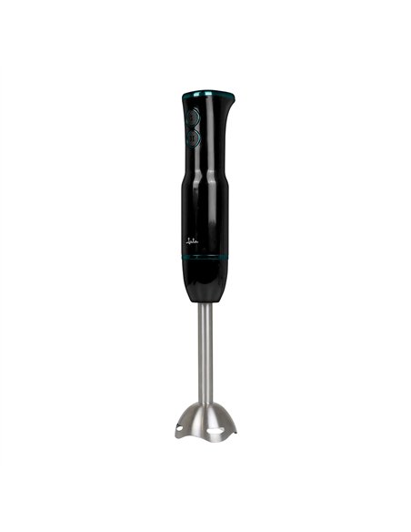 Batidora de mano 500 w