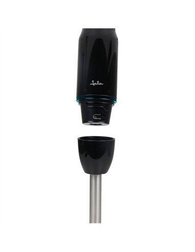 Batidora de mano 500 w