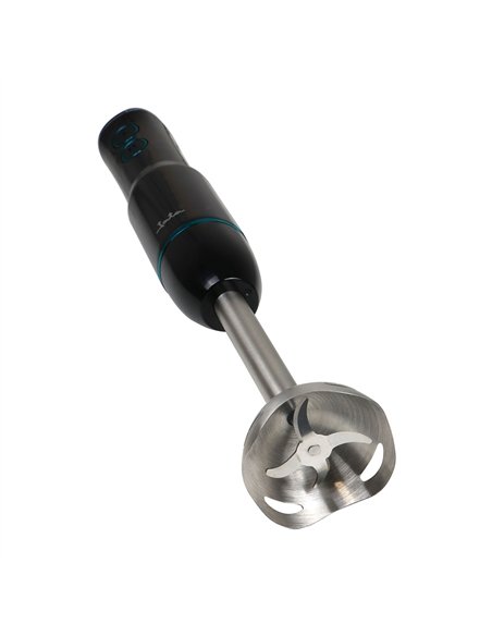 Batidora de mano 500 w