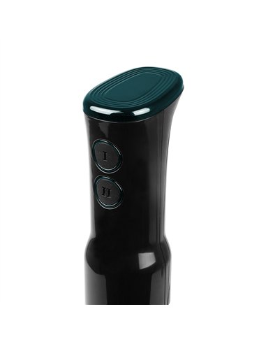 Batidora de mano 500 w