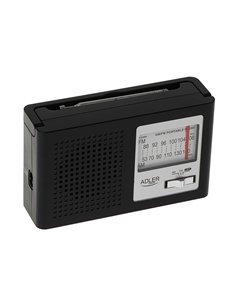 Radio am/fm ad 1909 2