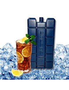 Acumulador Frio 450 gr. 2