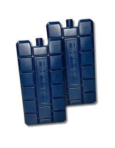 Acumulador Frio 240 gr. Pack 2pz