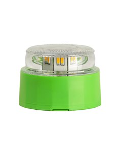 Luz Emergencia V16 Geolocalizable