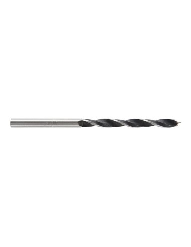 Broca para madera, ø3,00 x 61 mm