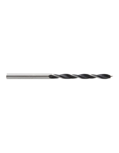 Broca para madera, ø3,00 x 61 mm