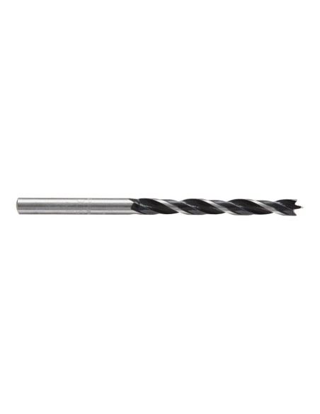 Broca para madera, ø5,00x 86 mm