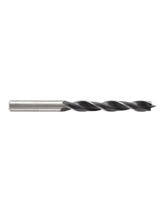 Broca para madera, ø10,00 x 133 mm