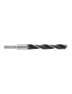 Broca para madera, ø12,00x 151 mm