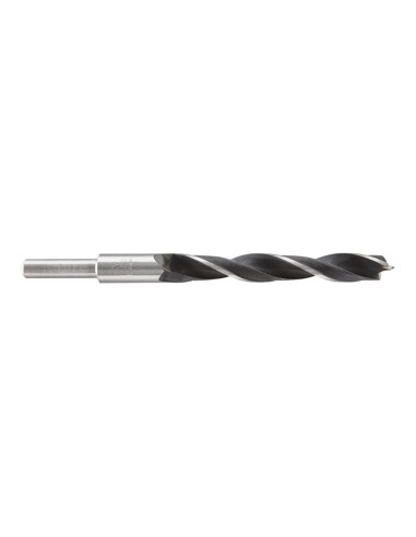 Broca para madera, ø12,00x 151 mm