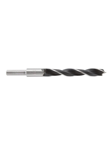 Broca para madera, ø12,00x 151 mm