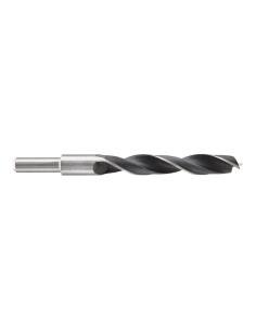 Broca para madera, ø14,00 x 160 mm