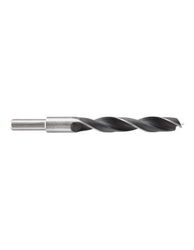 Broca para madera, ø14,00 x 160 mm