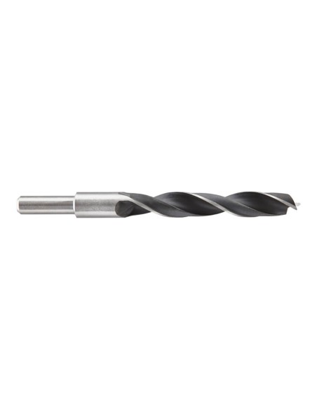 Broca para madera, ø14,00 x 160 mm