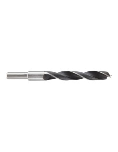 Broca para madera, ø15,00x 160 mm