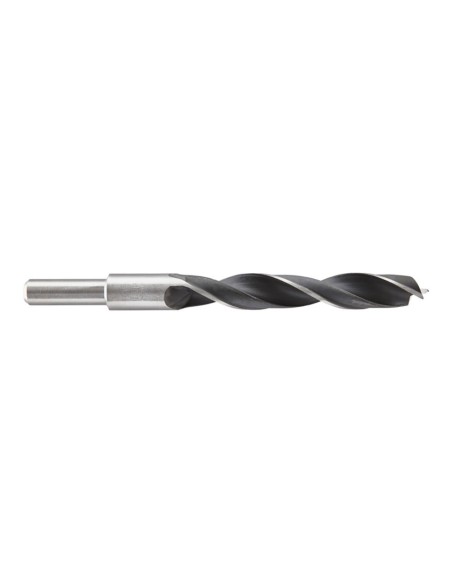Broca para madera, ø15,00x 160 mm