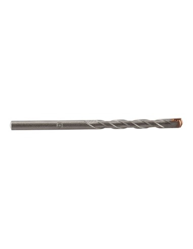 Broca para hormigón filo de carburo de tungsteno, ø5,00 x 85 mm