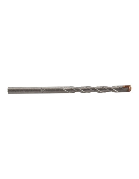 Broca para hormigón filo de carburo de tungsteno, ø5,00 x 85 mm