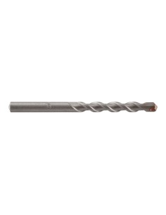 Broca para hormigón filo de carburo de tungsteno, ø12,00 x 150 mm