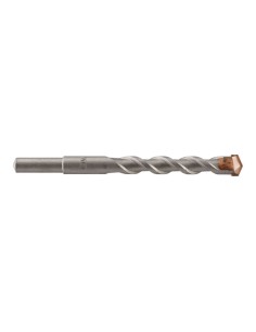 Broca para hormigón filo de carburo de tungsteno, ø14,00 x 150 mm