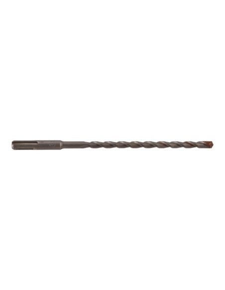 Broca sds-plus para hormigón filo de carburo de tungsteno, ø8,00 x 210 mm