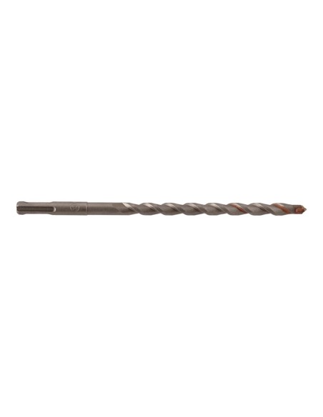 Broca sds-plus para hormigón filo de carburo de tungsteno, ø10,00 x 210 mm