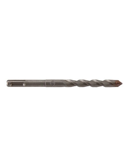 Broca sds-plus para hormigón filo de carburo de tungsteno, ø12,00 x 160 mm