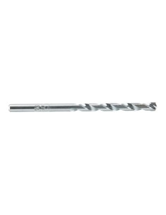 Broca para piedra filo de carburo de tungsteno, ø5,00 x 85 mm