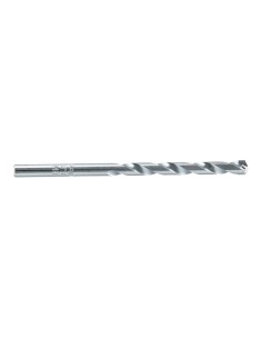Broca para piedra filo de carburo de tungsteno, ø6,00 x 100 mm
