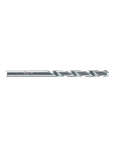 Broca para piedra filo de carburo de tungsteno, ø7,00 x 100 mm