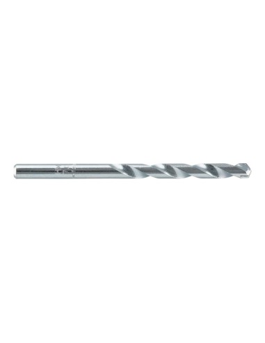 Broca para piedra filo de carburo de tungsteno, ø7,00 x 100 mm