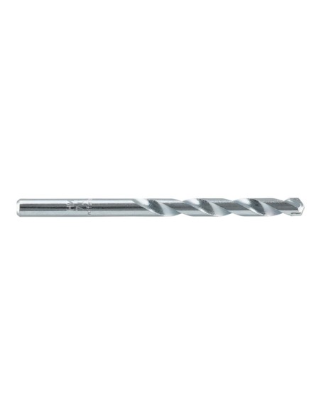 Broca para piedra filo de carburo de tungsteno, ø7,00 x 100 mm