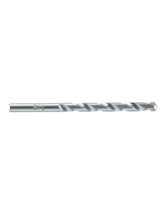 Broca para piedra filo de carburo de tungsteno, ø8,00 x 120 mm
