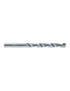 Broca para piedra filo de carburo de tungsteno, ø9,00 x 120 mm
