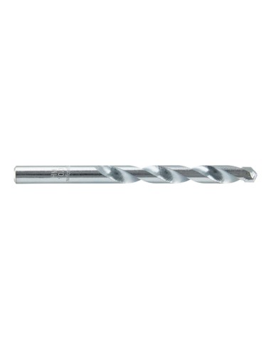 Broca para piedra filo de carburo de tungsteno, ø10,00 x 120 mm