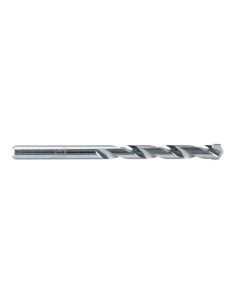 Broca para piedra filo de carburo de tungsteno, ø12,00 x 150 mm