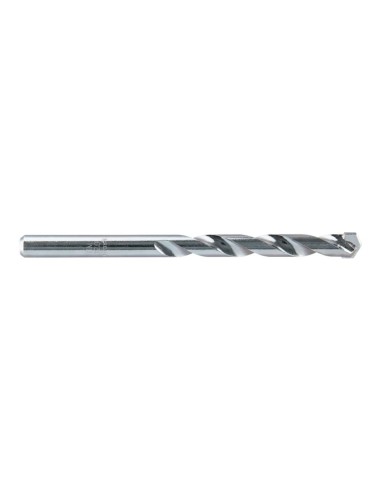 Broca para piedra filo de carburo de tungsteno, ø12,00 x 150 mm