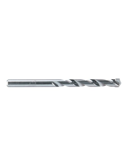 Broca para piedra filo de carburo de tungsteno, ø12,00 x 150 mm