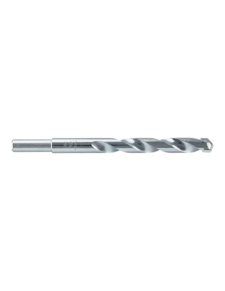 Broca para piedra filo de carburo de tungsteno, ø14,00 x 150 mm