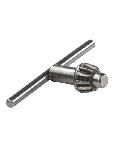 Llave para portabrocas