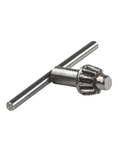 Llave para portabrocas