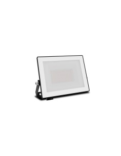 Foco proyector lois 20 w 5000 k 2050 lm negro