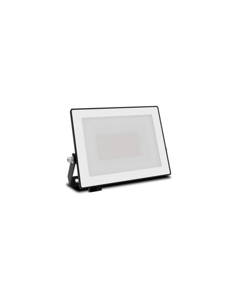 Foco proyector lois 20 w 5000 k 2050 lm negro