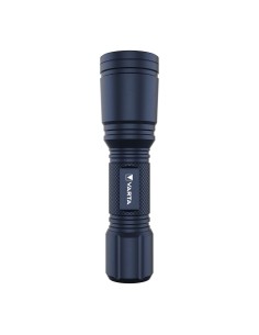 Linterna f10