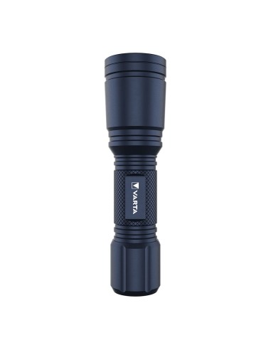 Linterna f10