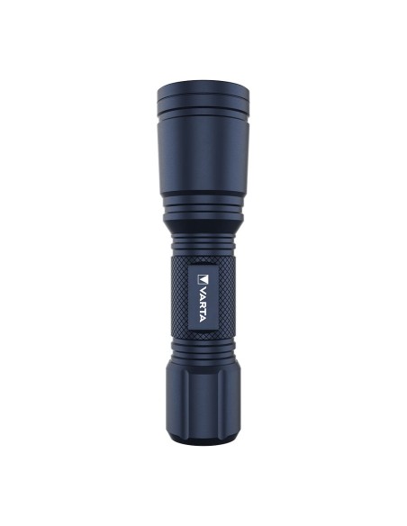 Linterna f10