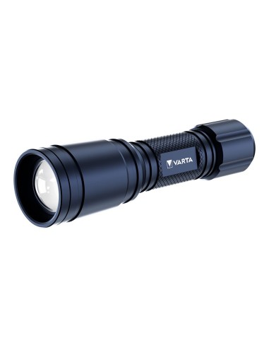 Linterna f10